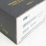 /ec/pic/product/1ra6ndvw2-1435/1ra6ndvw2-1435_12_s.jpg