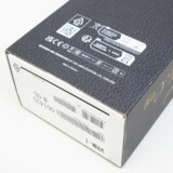 /ec/pic/product/1ra6ndvw2-1435/1ra6ndvw2-1435_13_s.jpg