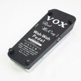 /ec/pic/product/1ra6ndvw2-1435/1ra6ndvw2-1435_3_s.jpg