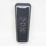 /ec/pic/product/1ra6ndvw2-1435/1ra6ndvw2-1435_4_s.jpg
