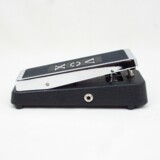 /ec/pic/product/1ra6ndvw2-1435/1ra6ndvw2-1435_5_s.jpg