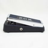 /ec/pic/product/1ra6ndvw2-1435/1ra6ndvw2-1435_6_s.jpg