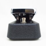 /ec/pic/product/1ra6ndvw2-1435/1ra6ndvw2-1435_7_s.jpg