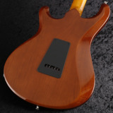 /ec/pic/product/1ra6ndwg5-1254/1ra6ndwg5-1254_2_s.jpg