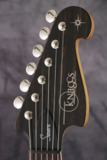 /ec/pic/product/1ra6ndwg5-1254/1ra6ndwg5-1254_5_s.jpg