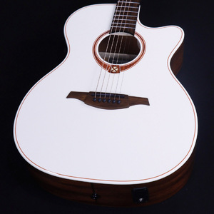 Merida Extrema Acoustic Guitar Series：エレアコースティックギター 