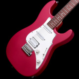 Saito Guitars / SR Series SR-22 Crimson  [ȥåò][3.28kg/ʪ̿] ȡ 쥭 S/N:0085ۡͲۡŹ