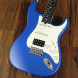 Saito Guitars / S-622CS SSH Indian Rosewood Lapis Lazuli  S/N 222077ۡͲۡŹ