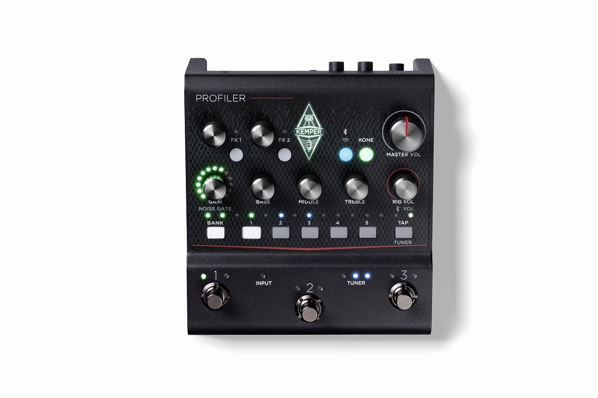 Kemper Player 直輸入品 0000000184392_6uvmM3q.jpg