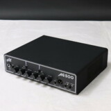 /ec/pic/product/1ra6ne3fg-0011/1ra6ne3fg-0011_1_s.jpg