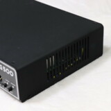 /ec/pic/product/1ra6ne3fg-0011/1ra6ne3fg-0011_2_s.jpg