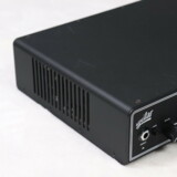 /ec/pic/product/1ra6ne3fg-0011/1ra6ne3fg-0011_3_s.jpg