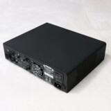 /ec/pic/product/1ra6ne3fg-0011/1ra6ne3fg-0011_4_s.jpg