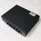 /ec/pic/product/1ra6ne3fg-0011/1ra6ne3fg-0011_5_s.jpg