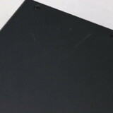 /ec/pic/product/1ra6ne3fg-0011/1ra6ne3fg-0011_6_s.jpg