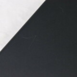 /ec/pic/product/1ra6ne3fg-0011/1ra6ne3fg-0011_7_s.jpg