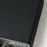 /ec/pic/product/1ra6ne3fg-0011/1ra6ne3fg-0011_8_s.jpg