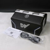/ec/pic/product/1ra6ne3fg-0011/1ra6ne3fg-0011_9_s.jpg