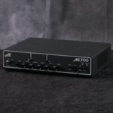/ec/pic/product/1ra6ne3fx-2432/1ra6ne3fx-2432_1_s.jpg