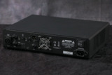 /ec/pic/product/1ra6ne3fx-2432/1ra6ne3fx-2432_2_s.jpg