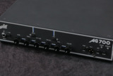 /ec/pic/product/1ra6ne3fx-2432/1ra6ne3fx-2432_3_s.jpg