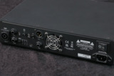 /ec/pic/product/1ra6ne3fx-2432/1ra6ne3fx-2432_4_s.jpg