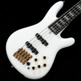 YAMAHA / BB-NE2 WH White Nathan East(:4.52kg)S/N:ILJ006EۡڽëŹ