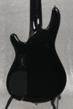 /ec/pic/product/1rawsn4rg-0011/1rawsn4rg-0011_5_s.jpg