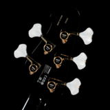 /ec/pic/product/1rawsn4rg-004e/1rawsn4rg-004e_8_s.jpg