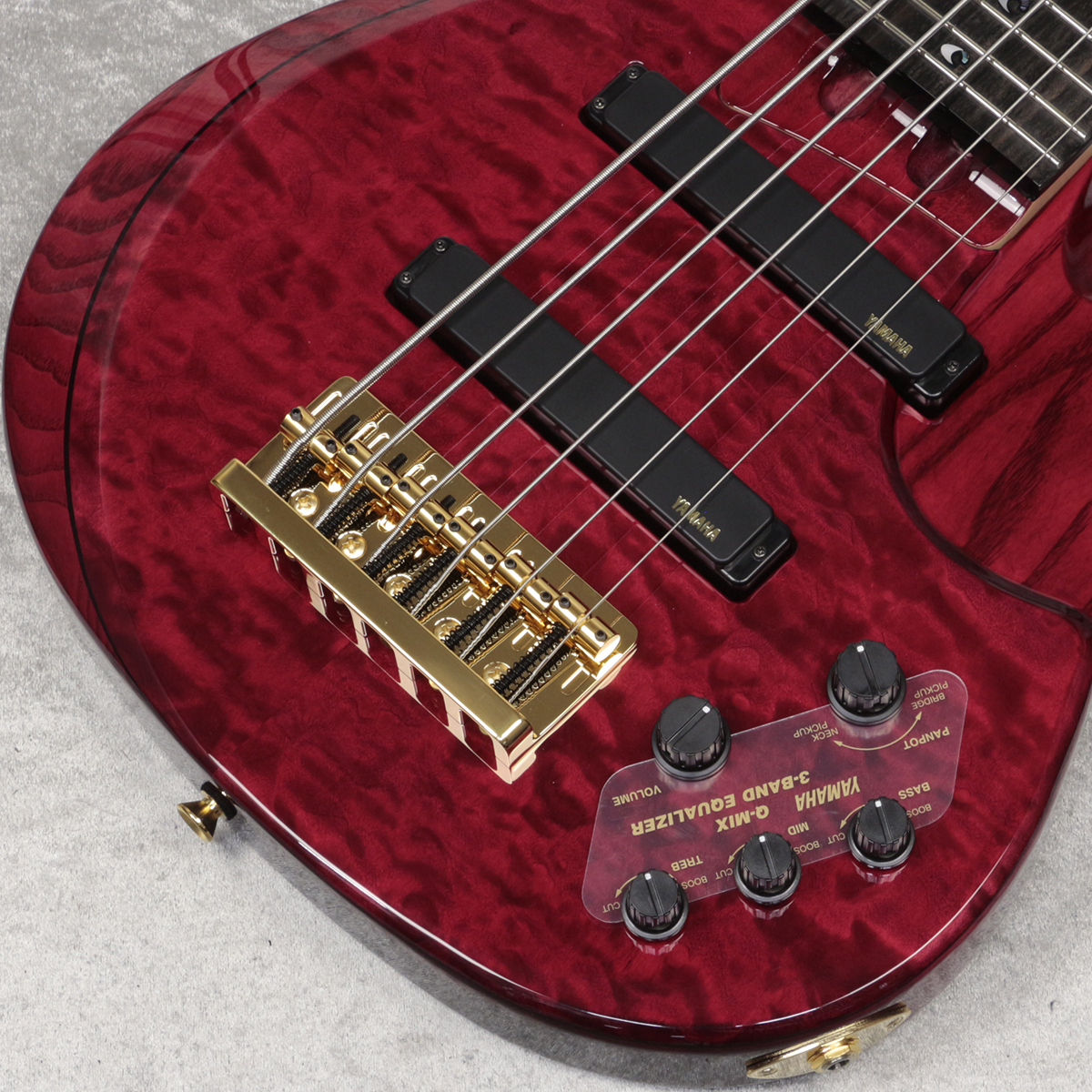 ❗️250体限定　赤字出品　日々値下げ❗️ サイドショウ　プレデリアン　バスト アイトス AZ-56301 全天候型ジャケット│AITOZ DIAPLEX｜作業着