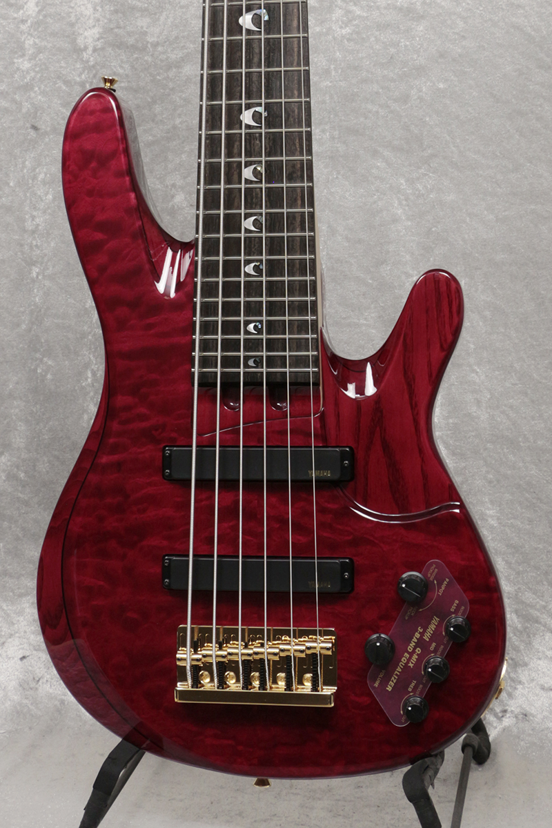 ❗️250体限定　赤字出品　日々値下げ❗️ サイドショウ　プレデリアン　バスト 楽天市場】Bacchus MARQUIS-STD A-CHG バッカス エレキギター SG