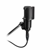 /ec/pic/product/1rb6zxibe-0306/1rb6zxibe-0306_2_s.jpg