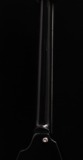 /ec/pic/product/1rntd7e3p-0027/1rntd7e3p-0027_10_s.jpg