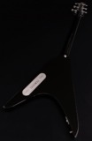 /ec/pic/product/1rntd7e3p-0027/1rntd7e3p-0027_5_s.jpg