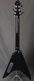 /ec/pic/product/1rntd7e3p-0073/1rntd7e3p-0073_4_s.jpg