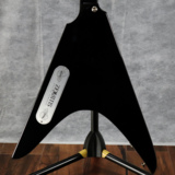 /ec/pic/product/1rntd7e3p-0092/1rntd7e3p-0092_3_s.jpg