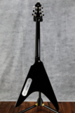 /ec/pic/product/1rntd7e3p-0092/1rntd7e3p-0092_4_s.jpg