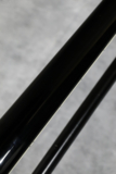 /ec/pic/product/1rntd7e3p-0092/1rntd7e3p-0092_8_s.jpg