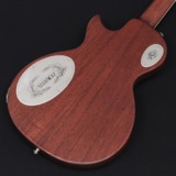 /ec/pic/product/1rntd7e3w-0005/1rntd7e3w-0005_2_s.jpg