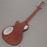 /ec/pic/product/1rntd7e3w-0005/1rntd7e3w-0005_4_s.jpg