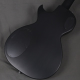 /ec/pic/product/1rntd7eks-0051/1rntd7eks-0051_2_s.jpg