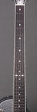 /ec/pic/product/1rntd7eks-0051/1rntd7eks-0051_5_s.jpg