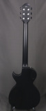 /ec/pic/product/1rntd7eks-0051/1rntd7eks-0051_6_s.jpg