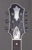 /ec/pic/product/1rntd7eks-0051/1rntd7eks-0051_7_s.jpg