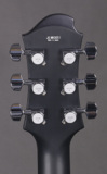 /ec/pic/product/1rntd7eks-0051/1rntd7eks-0051_8_s.jpg