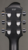 /ec/pic/product/1rntd7erz-1042/1rntd7erz-1042_10_s.jpg