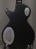/ec/pic/product/1rntd7erz-1042/1rntd7erz-1042_4_s.jpg