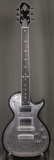 /ec/pic/product/1rntd7erz-1042/1rntd7erz-1042_5_s.jpg
