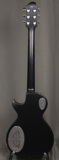 /ec/pic/product/1rntd7erz-1042/1rntd7erz-1042_6_s.jpg