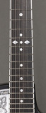 /ec/pic/product/1rntd7erz-1042/1rntd7erz-1042_7_s.jpg